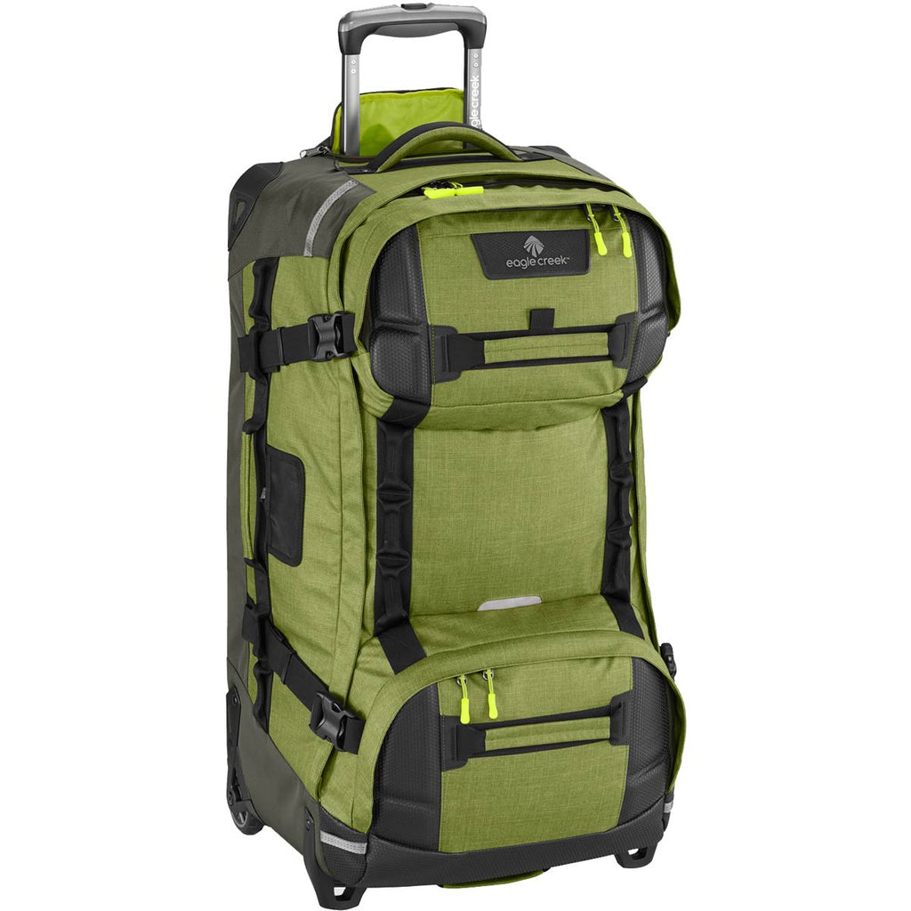 Eagle Creek Orv Trunk 30 Sac De Voyage A Roulettes Ec030601010