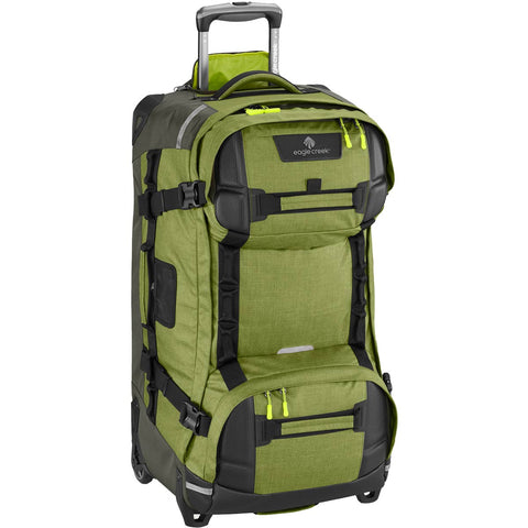 Eagle Creek Exploration Series ORV Trunk 30