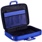 Bombata Vinyl Brera 15in Overnight