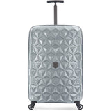 Antler Atom Large Spinner Suitcase