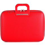 Bombata Vinyl Firenze 13in