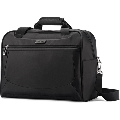 Samsonite MightLight 2 Boarding Bag