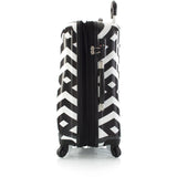 Heys Deco 30in Spinner