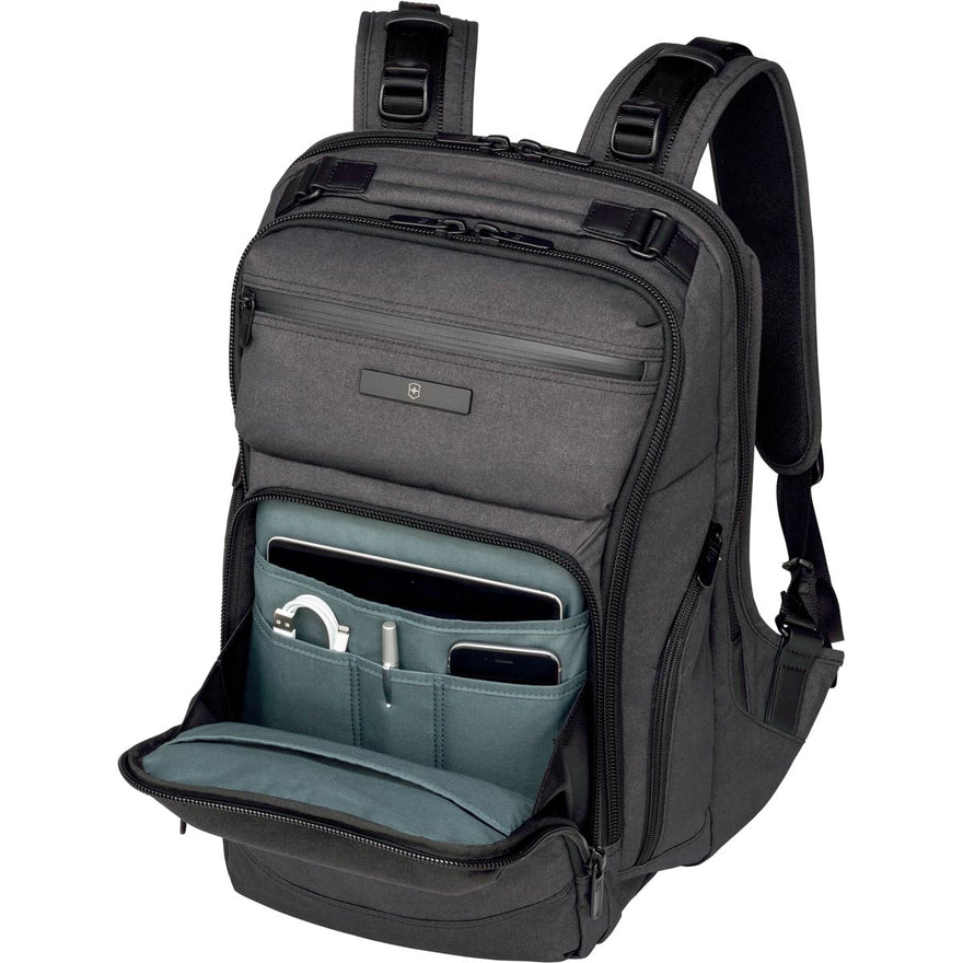 Shop Victorinox Architecture Urban Rath – Luggage Factory