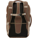 Eagle Creek Day Travelers Briefcase Backpack RFID