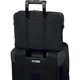 Victorinox Lexicon Professional LaSalle 15