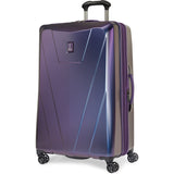 Travelpro Maxlite 4 29IN Expandable Hardside Spinner