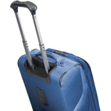Travelpro Maxlite 4 25in Expandable Spinner