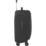 Victorinox Lexicon 2.0 Dual-Caster Large Carry On
