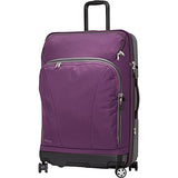 eBags TLS 30" Hybrid Spinner (Eggplant)