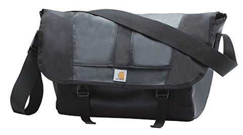 Carhartt Elements Messenger