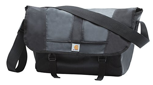 Carhartt Elements Messenger