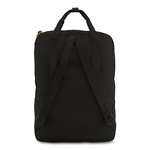 inside marley backpack jansport Shop JanSport Marley Backpack