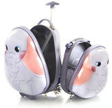 Heys Kids' Travel Tots Elephant