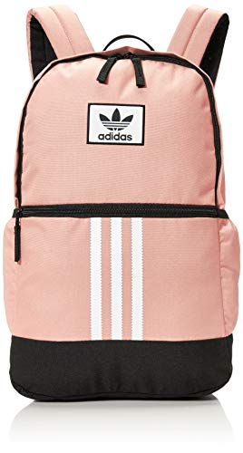 Shop adidas Originals Stacked Trefoil Backpac – Luggage Factory