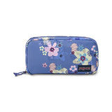 Jansport Pixel Pouch - Artist Floral
