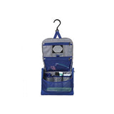 Eagle Creek Travel Gear Luggage Pack-it On Board, Blue Sea