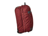 Burton Overnighter Roller Travel Bag, Port Royal Slob