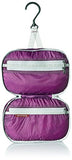Eagle Creek Pack-it Specter Wallaby Small, Grape