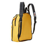 Luggage,luggage-factory.myshopify.com,Luggage