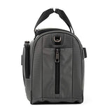 Travelpro Crew Versapack Deluxe Tote Travel, Titanium Grey, One Size