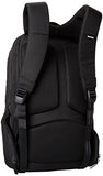 Incase Icon Slim Pack, 15.6" Laptop Backpack, Black, Cl55535