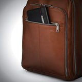 Samsonite 126037-1221, Brown