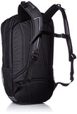 Mammut Xeron Element Backpack (Black/Smoke, 22-Liter)