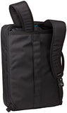 Thule Taclb116 Accent Laptop Bag, 15.6"