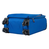 Skyway Encinita's 20" Carry On Luggage