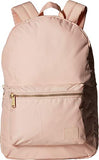 Herschel Supply Co. Unisex Settlement Light Cameo Rose One Size
