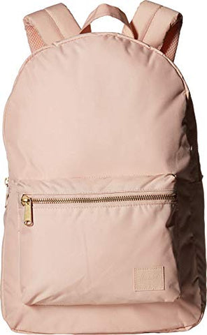Herschel Supply Co. Unisex Settlement Light Cameo Rose One Size