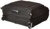 Travelpro Platinum Magna 2 Rolling Garment Bag, 50-In., Black