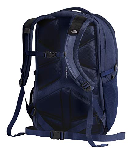 Shop The North Face Women's Borealis, Mon – Luggage Factory