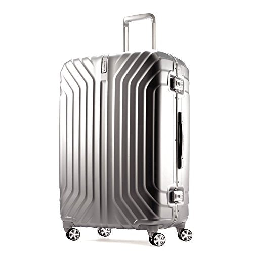 Shop Samsonite Tru-Frame Hardside Spinner 29- – Luggage Factory
