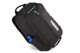 Thule Crossover 25L  Laptop Backpack-Black