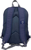 NEW Rayados Monterrey Official Backpack Azul by ELT Sports