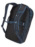 Thule Subterra (3203441) Backpack 34L, Mineral