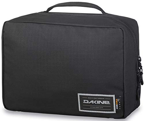 DAKINE Cyclone Fin Stash (Cyclone Black)