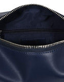 Tommy Hilfiger Tjw Femme Crossover Messenger Bag One Size Black Iris