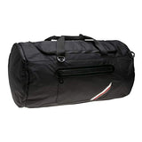 Tommy Hilfiger Easy Mens Holdall Black