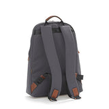 Hedgren Women'S Divine Backpack, Periscope, One Size