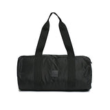 Imperial Motion Nct Nano Duffel Bag, Black, One Size