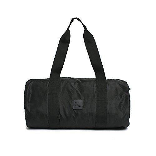 Imperial Motion Nct Nano Duffel Bag, Black, One Size