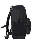 Dakine 365 Pack 30L Backpack