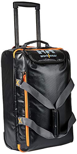 Shop Helly Hansen Work Wear Men's Trolley – Luggage Factory