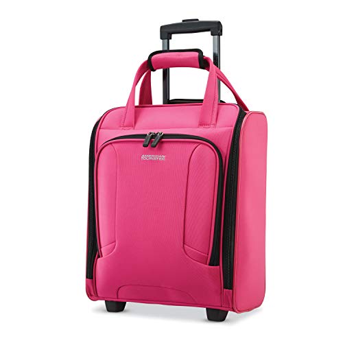 Shop American Tourister 4 Kix Expandable Soft – Luggage Factory