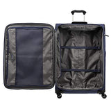 Travelpro Tourlite 29-Inch Expandable Spinner