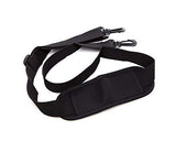 hdaba 14 14.1" 14.2" 15 15.4 15.6 Inch Laptop Messenger Bag Laptop Sleeve Case Shoulder Bag