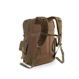 National Geographic Medium Rucksack For Camera